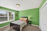 15348 Eagle Creek Way - Photo 20