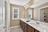 15348 Eagle Creek Way - Photo 21