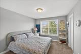 15348 Eagle Creek Way - Photo 22