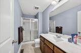 15348 Eagle Creek Way - Photo 23