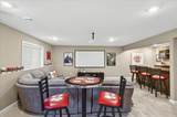 15348 Eagle Creek Way - Photo 24