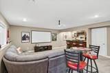 15348 Eagle Creek Way - Photo 25