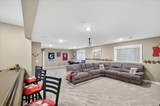 15348 Eagle Creek Way - Photo 26