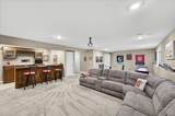 15348 Eagle Creek Way - Photo 27