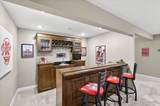 15348 Eagle Creek Way - Photo 28