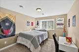 15348 Eagle Creek Way - Photo 29