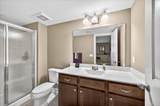 15348 Eagle Creek Way - Photo 30