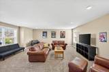 15348 Eagle Creek Way - Photo 31