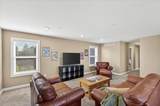 15348 Eagle Creek Way - Photo 32