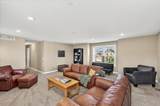 15348 Eagle Creek Way - Photo 33