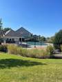 15348 Eagle Creek Way - Photo 34