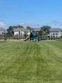 15348 Eagle Creek Way - Photo 35
