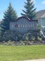 15348 Eagle Creek Way - Photo 36