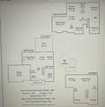 15348 Eagle Creek Way - Photo 37