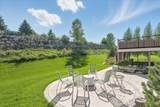 15348 Eagle Creek Way - Photo 4