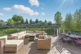 15348 Eagle Creek Way - Photo 5