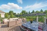 15348 Eagle Creek Way - Photo 6
