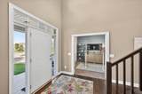 15348 Eagle Creek Way - Photo 7