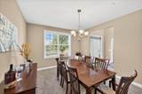 15348 Eagle Creek Way - Photo 8