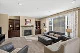 15348 Eagle Creek Way - Photo 9