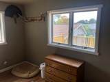 318 Hawley Street - Photo 14