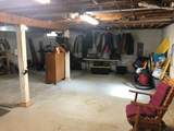 318 Hawley Street - Photo 16