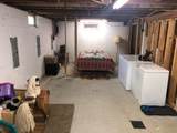318 Hawley Street - Photo 17