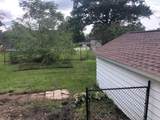 318 Hawley Street - Photo 19
