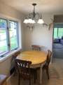 318 Hawley Street - Photo 7