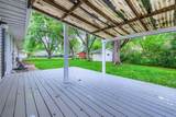 8656 Imperial Avenue - Photo 26
