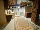 712 11th Street - Photo 36