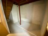 712 11th Street - Photo 37