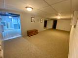 712 11th Street - Photo 39