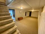 712 11th Street - Photo 40