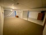 712 11th Street - Photo 41