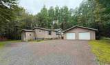 67745 Spider Lake Road - Photo 1