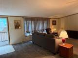 67745 Spider Lake Road - Photo 10