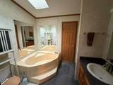 67745 Spider Lake Road - Photo 18