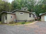 67745 Spider Lake Road - Photo 25