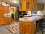 67745 Spider Lake Road - Photo 4