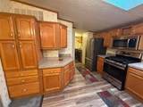 67745 Spider Lake Road - Photo 6