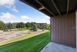401 Burnsville Parkway - Photo 20