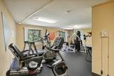 401 Burnsville Parkway - Photo 30