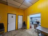 44 Wiley Avenue - Photo 10