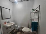 44 Wiley Avenue - Photo 11