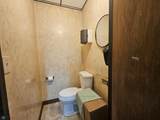 44 Wiley Avenue - Photo 12