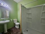 44 Wiley Avenue - Photo 13