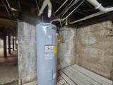 44 Wiley Avenue - Photo 14