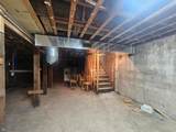 44 Wiley Avenue - Photo 15