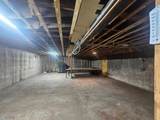 44 Wiley Avenue - Photo 16